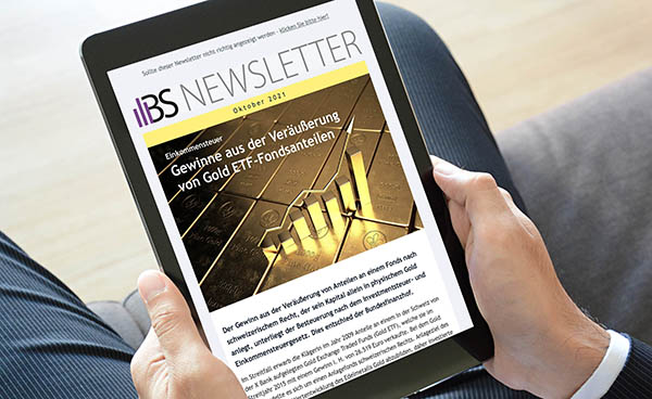e-mail-newsletter